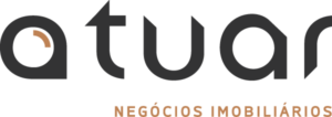 atuar_negocios_imobiliarios