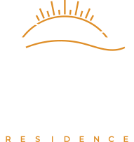 portal-do-lago-itabaiana
